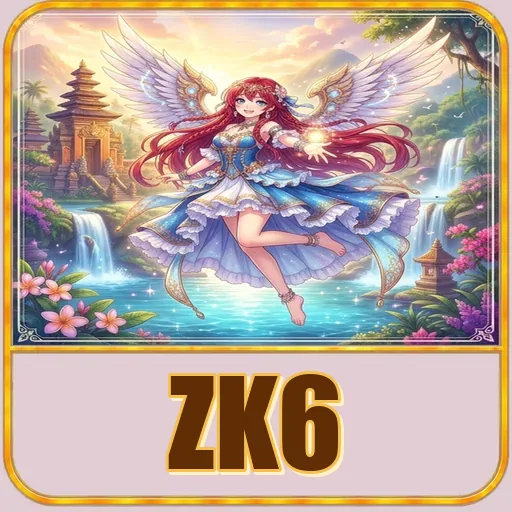 zk6