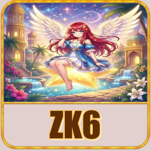 zk6