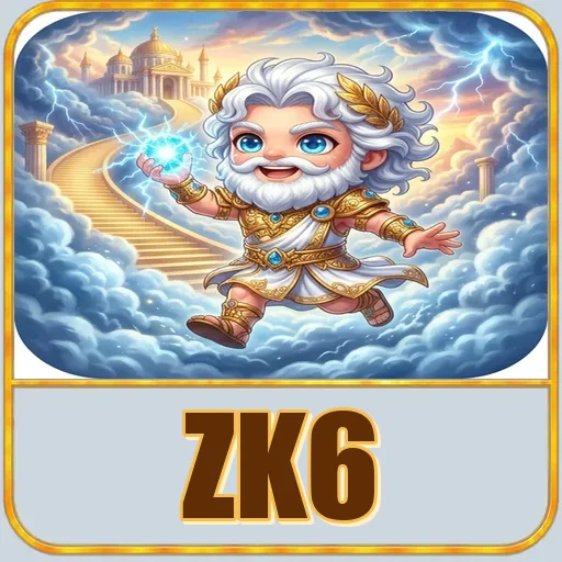 zk6