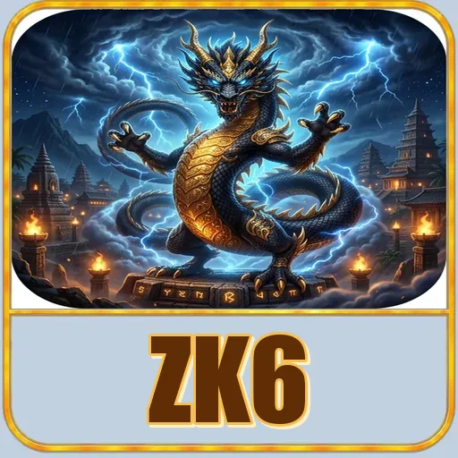 zk6