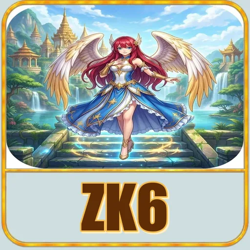 zk6