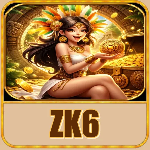 zk6