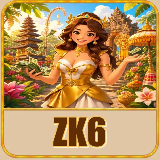 zk6