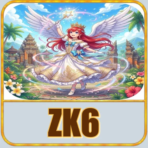 zk6