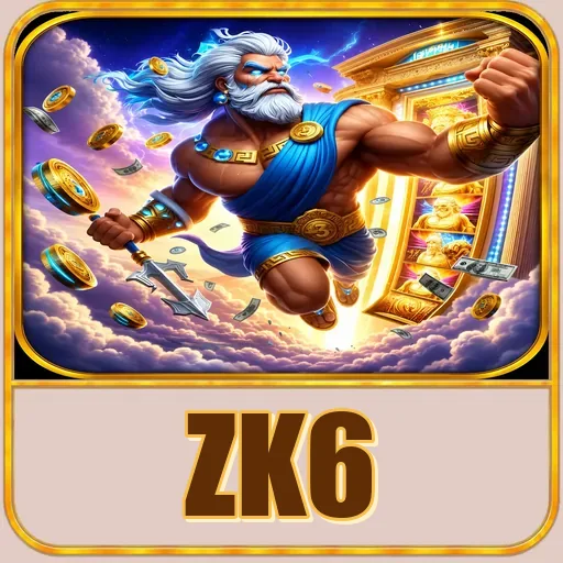 zk6