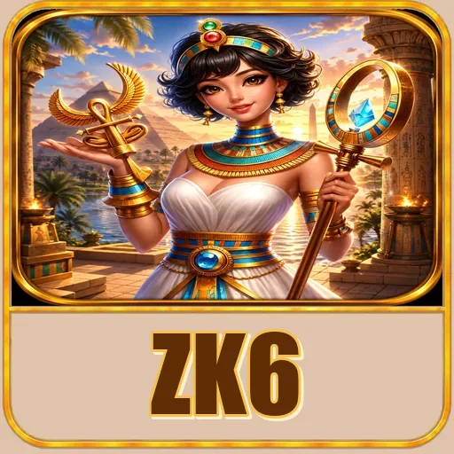 zk6