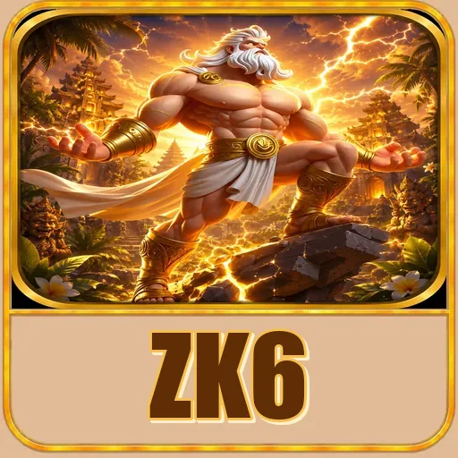 zk6 APK Indonesia - Panduan Lengkap dan Tutorial