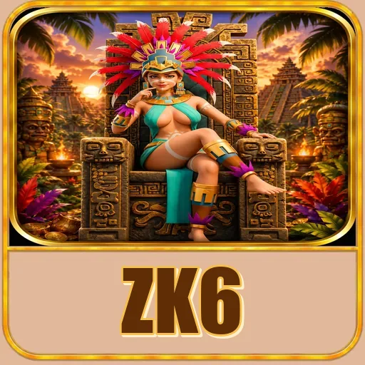 zk6 APK Indonesia - Panduan Lengkap dan Tutorial