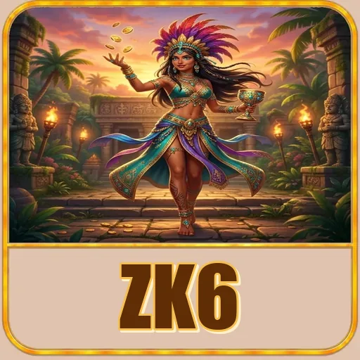 zk6 APK Indonesia - Panduan Lengkap dan Tutorial