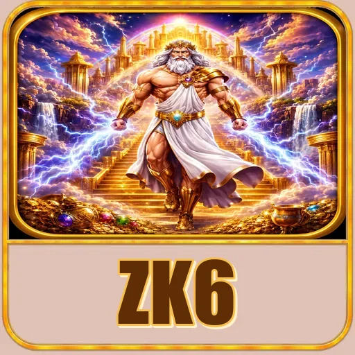 zk6 APK Indonesia - Panduan Lengkap dan Tutorial