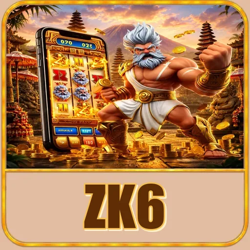 zk6 APK Indonesia - Panduan Lengkap dan Tutorial