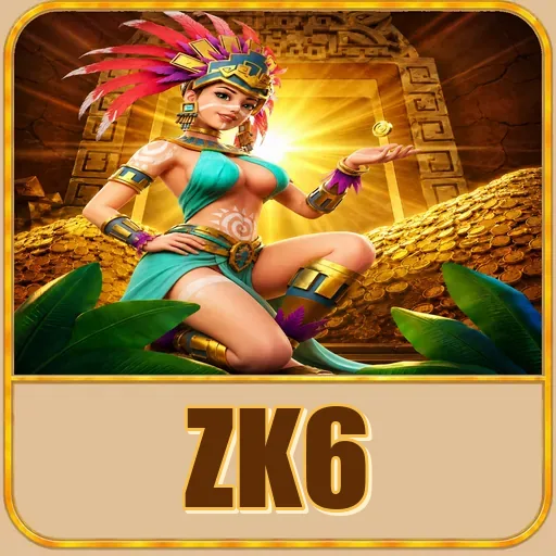 zk6 APK Indonesia - Panduan Lengkap dan Tutorial
