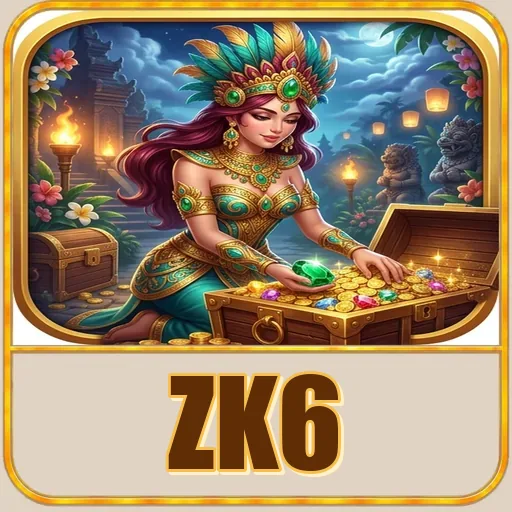 zk6 APK Indonesia - Panduan Lengkap dan Tutorial