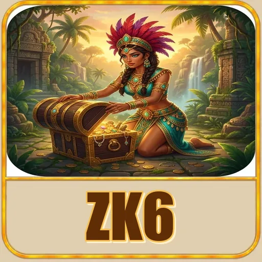 zk6 APK Indonesia - Panduan Lengkap dan Tutorial