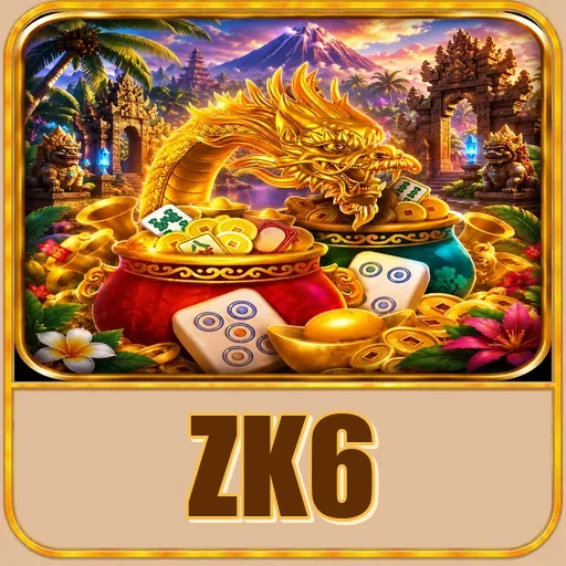 zk6 APK Indonesia - Panduan Lengkap dan Tutorial