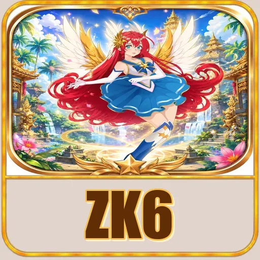 zk6 APK Indonesia - Panduan Lengkap dan Tutorial