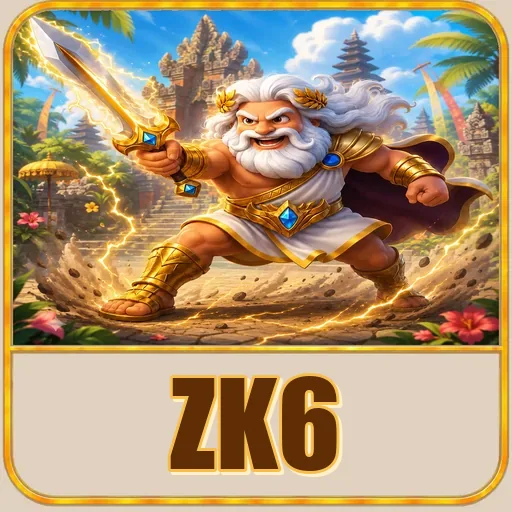 zk6