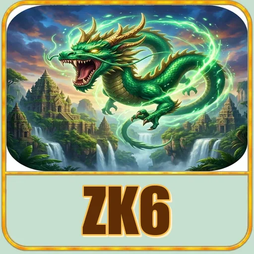 zk6
