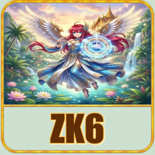 zk6