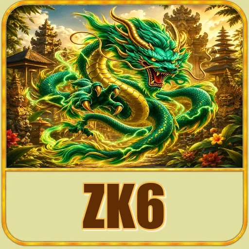 zk6