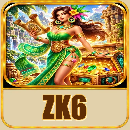 zk6