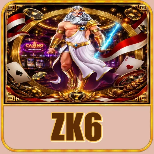 zk6