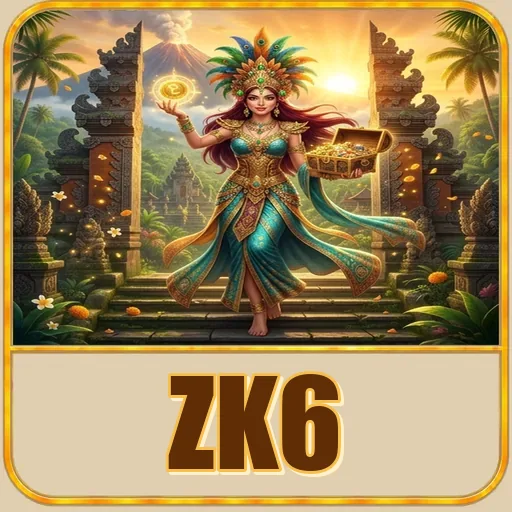 zk6