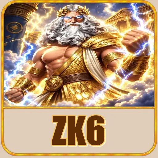 zk6