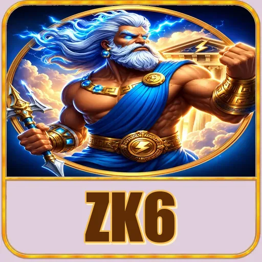 zk6