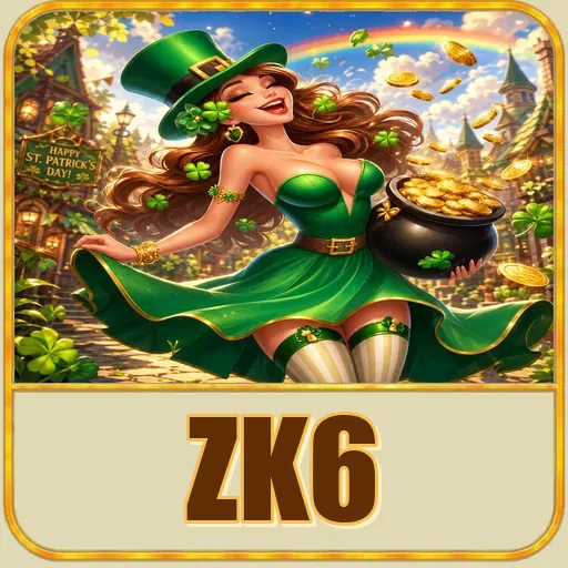 zk6